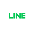 LINE