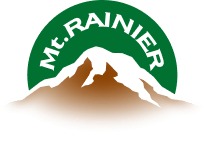 Mt.RAINIER