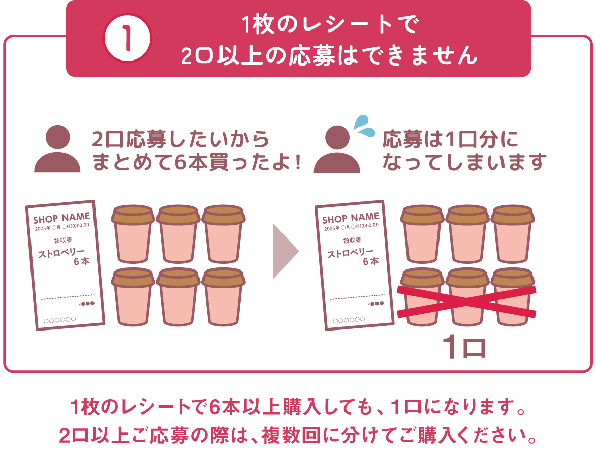 サンリオ　シナモロール　マウントレーニアコラボ　ぬいぐるみ マウントレーニア」の「Creamy」シリーズに「サンリオ」の人気