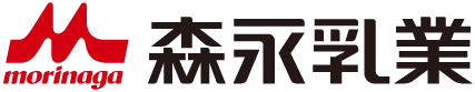 森永乳業