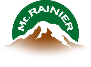 マウントレーニア サボるふたり | Mt.RAINIER