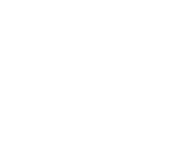 PLAY MOVIE
