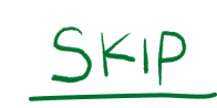 SKIP
